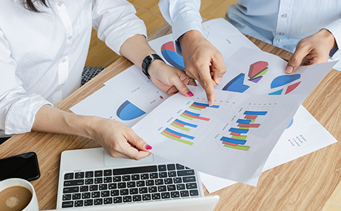 财务公司注册流程及资料