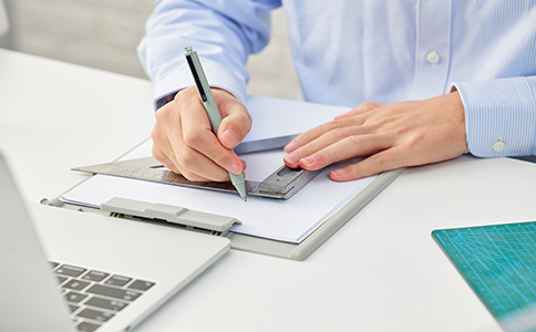 个人独资企业注册资本最低多少？