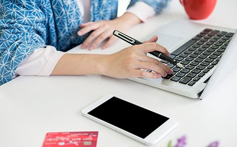 如何注册股份公司流程？