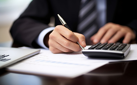 注册公司需要满足什么条件？