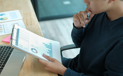 注册公司前的准备工作