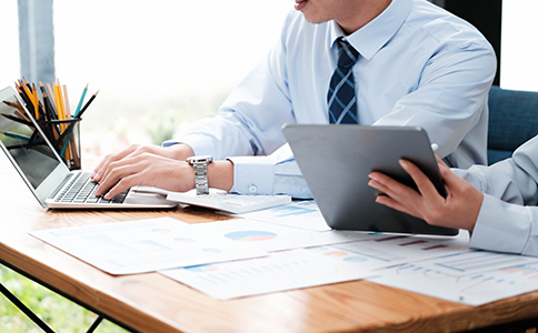 第一次注册公司流程简介