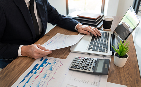 代办医疗器械公司注册【条件 材料 流...