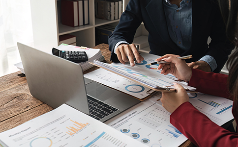 疑难公司名称申请