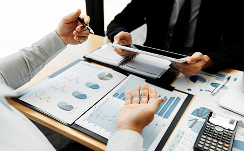 公司注销需要办理什么手续？