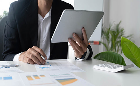 一般纳税人公司注册：材料、优势与注意...