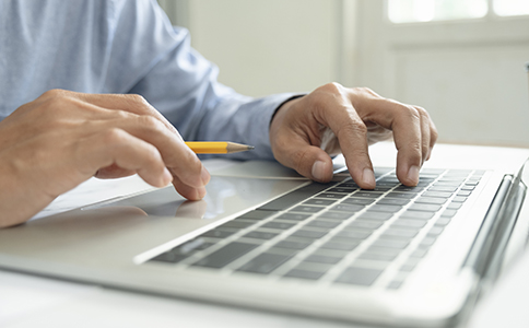 注册进出口公司需要哪些资料？