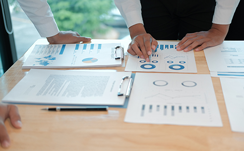 注册地址的基本要求