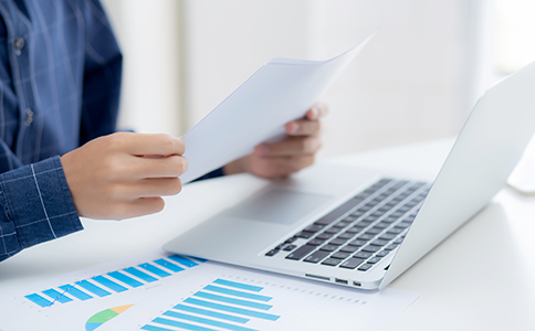 物流公司注册需要哪些条件