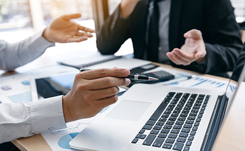 注册影视公司需要什么条件？