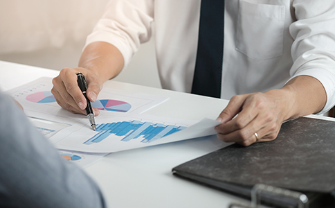 注册公司流程大概需要多久？