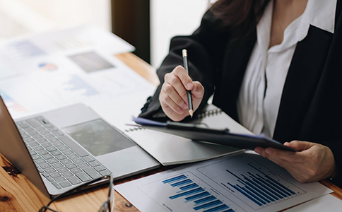 电商公司注册流程 电商公司注册流程