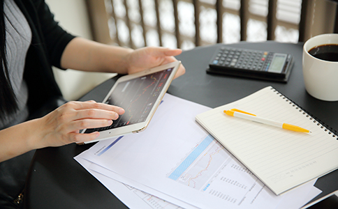 拍卖公司注册流程