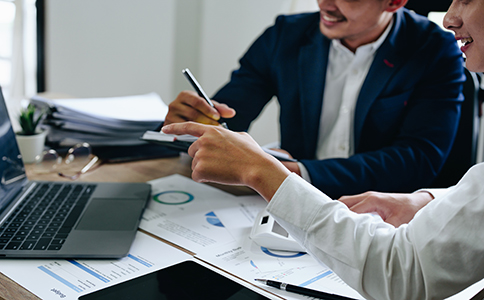 办理公司注册条件有哪些