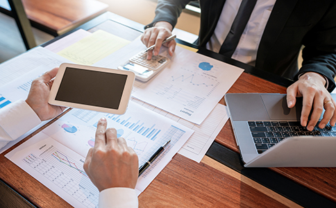 注册电梯维保公司需要什么条件？