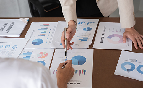 注册公司经营范围怎么写 注册公司经营范围怎么写