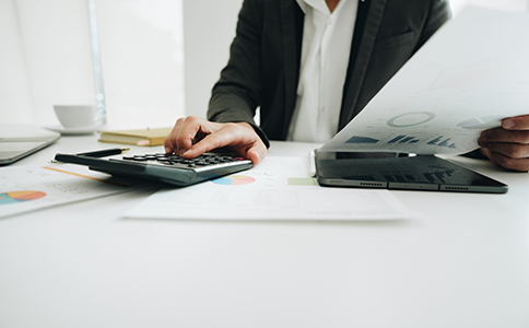 代办公司注册的整体周期