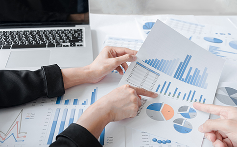 搬家公司注册流程