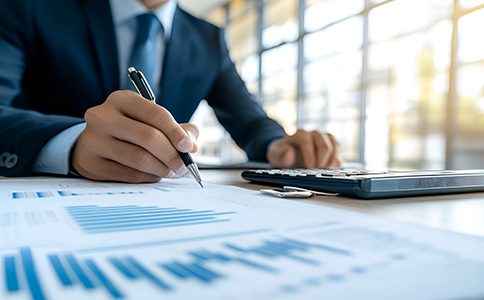 出租车公司注册条件