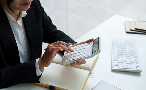 营业执照注册地址变更办理流程