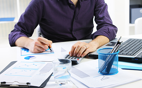 公司注册名称要求有哪些？