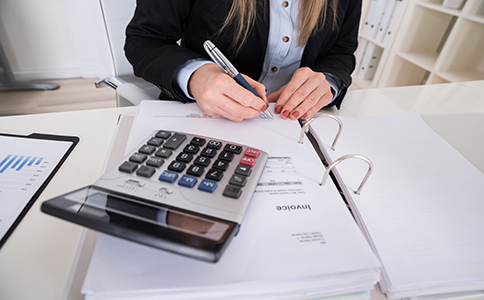 注册旅游公司需要的条件 注册旅游公司需要的条件