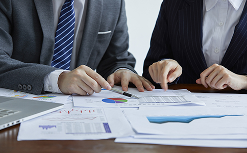 注册保安服务公司【条件 流程 材料】