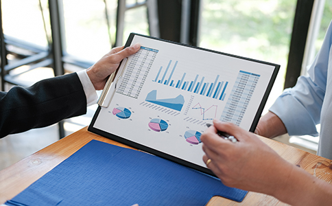 软件公司注册条件详细说明