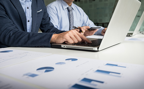 必看的公司注册步骤