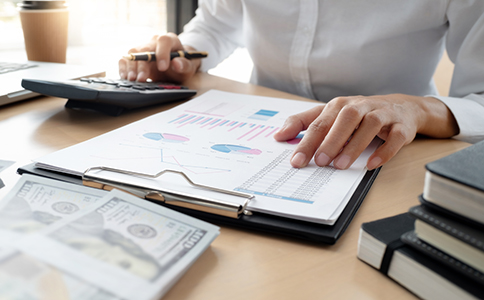 公司注销需要什么手续？完整流程及材料