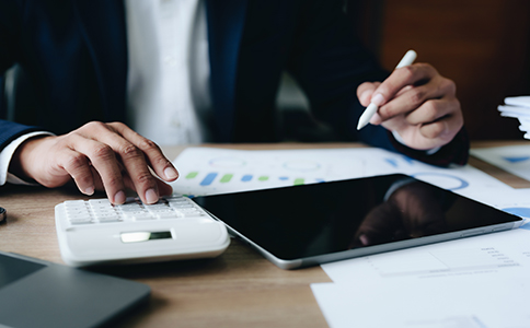 外资转内资办理流程