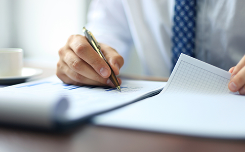 传媒公司怎么注册？流程、条件及费用