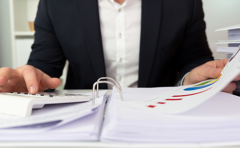 物流公司注册的流程 物流公司注册的流程