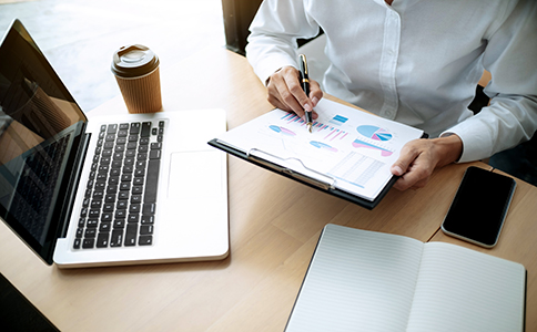 代办公司注册详细费用构成解析