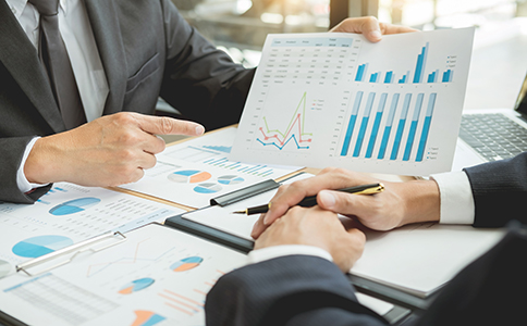 公司地址变更流程具体步骤