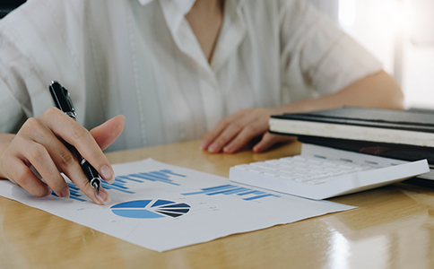 中外合资企业注册需要满足哪些条件