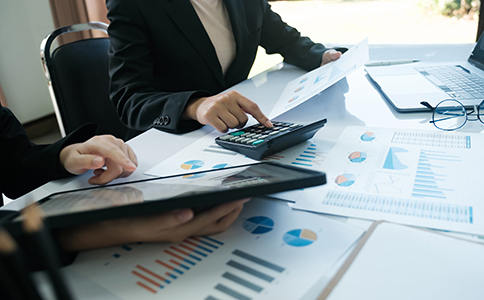 运输公司如何注册？流程、条件及注意事...