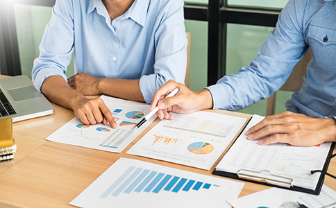 分公司注册需要什么材料和手续？