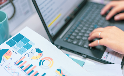 怎样注册劳务公司？