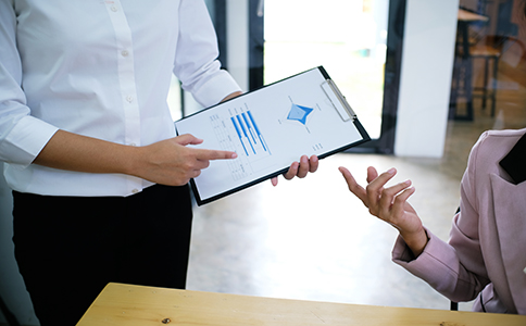 怎样注册建筑劳务公司？新手创业指南