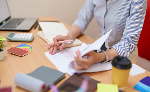 快递公司注册条件