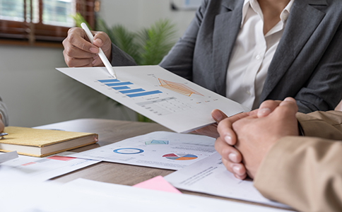 风水咨询公司怎么注册？