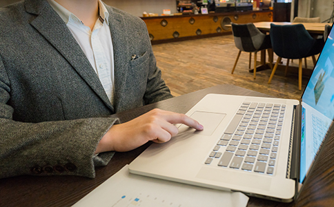 注册投资控股集团公司流程