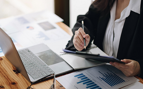 申请一般纳税人需要什么资料？