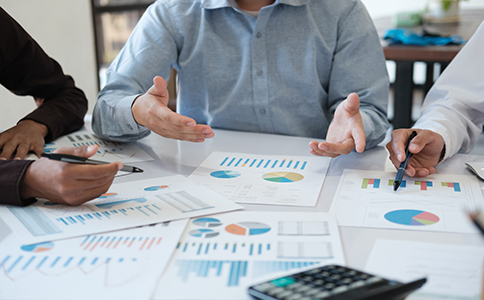 注册一人有限公司的流程