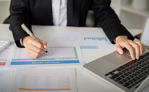 公司增加注册资本怎么办理？