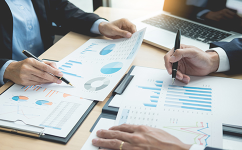 有限公司股东变更流程及手续怎么办理？