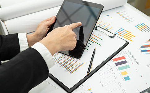 注册公司都需要的手续 注册公司都需要的手续