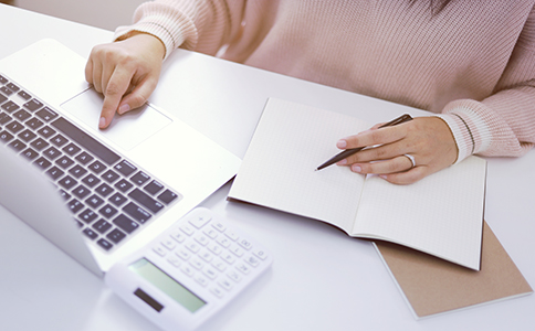 代驾公司怎么注册？条件、材料、费用一...