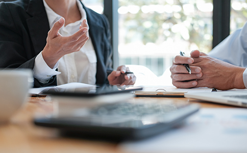 小规模公司注销的具体流程